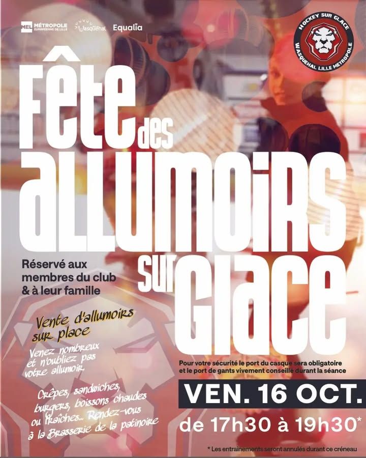 Photo de couverture