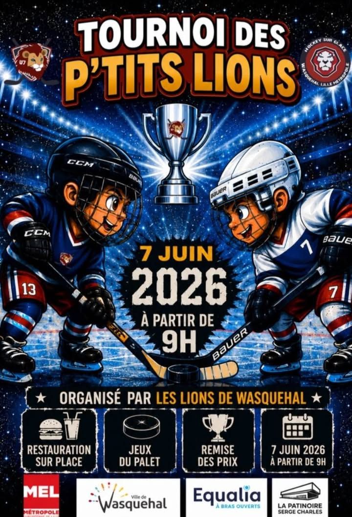 Photo de couverture