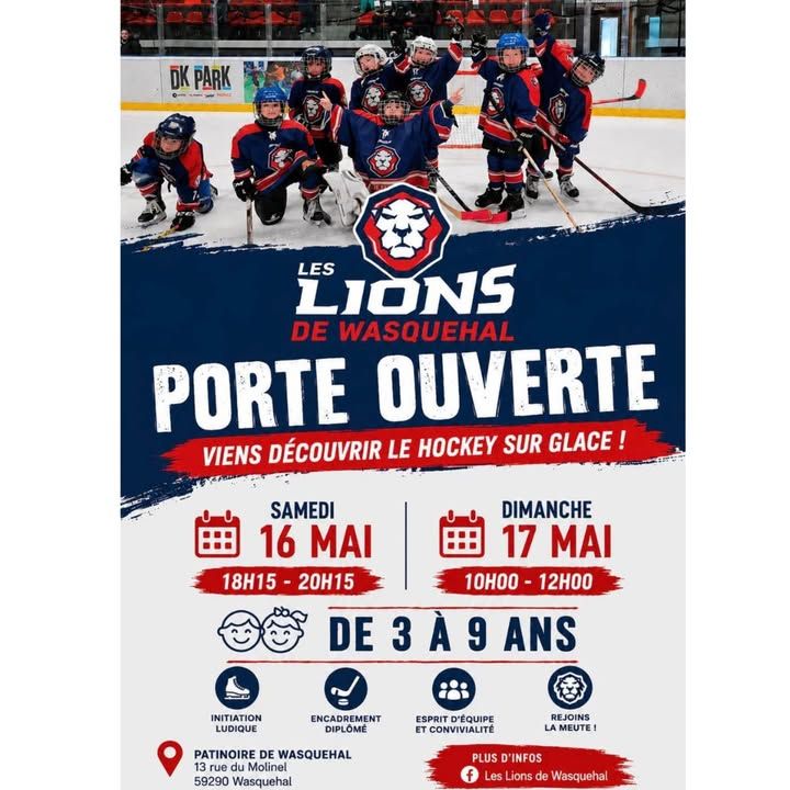 Photo de couverture