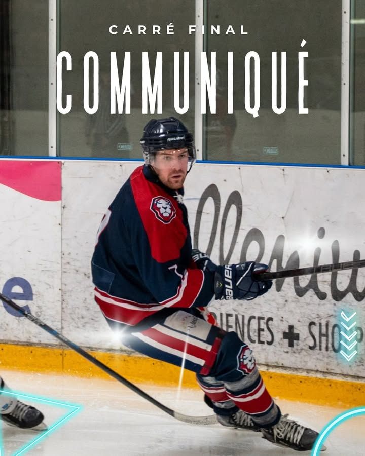 Photo de couverture