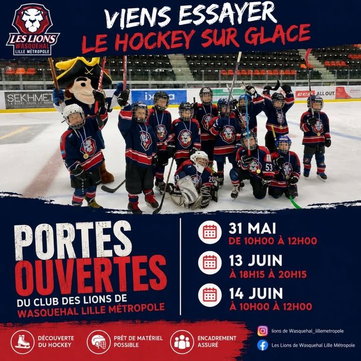 Photo de couverture